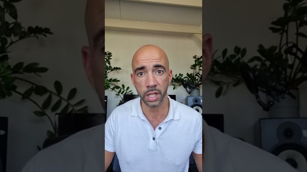 Van Stotteraar Tot Super Versierder: Zijn Geheimen!