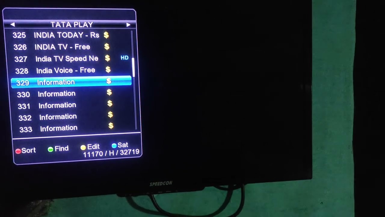 Hellobox Software 2026 Update । Scam Server Update 2026 । Latest Gx6605s Hellobox Software