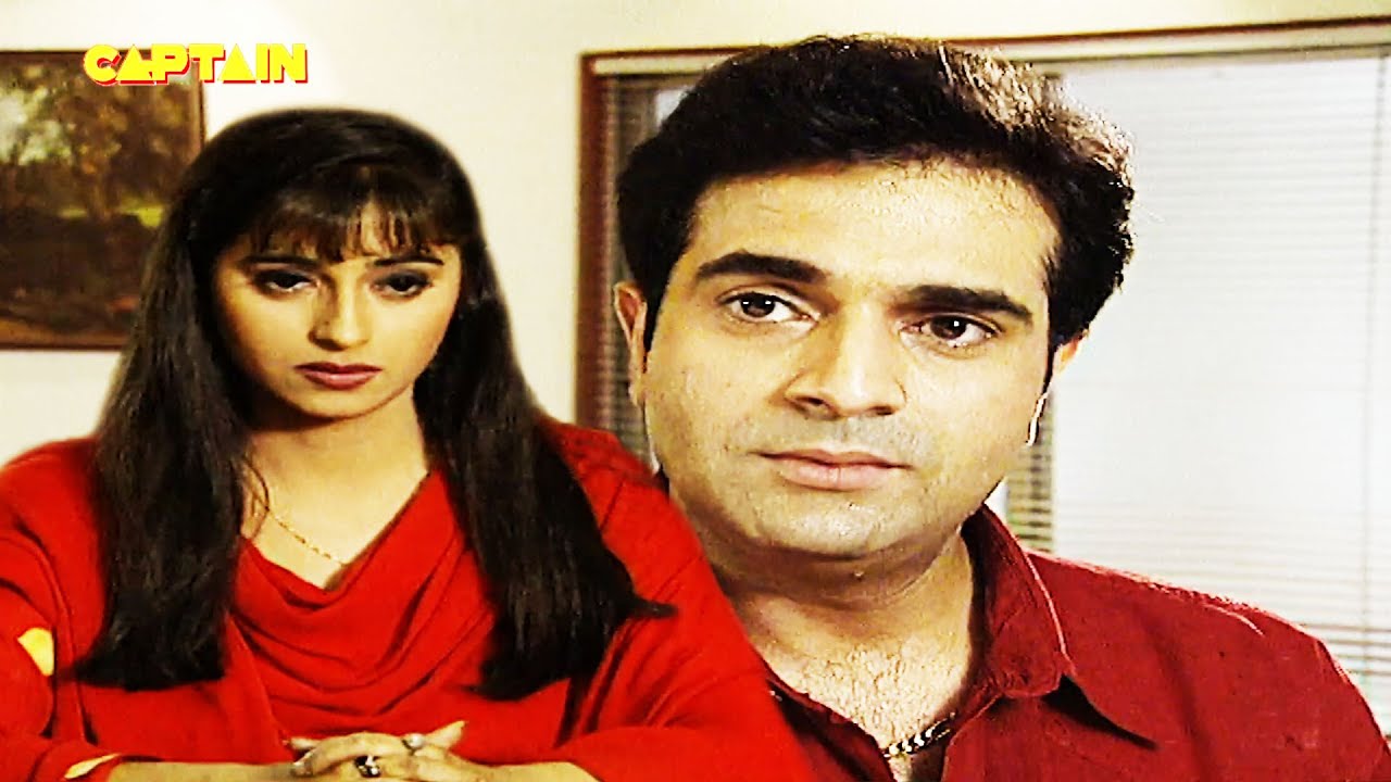 मौत को मज़ाक बनाने वाले लोगों को सज़ा देने आई है आत्मा || AAHAT S 1 EP  61