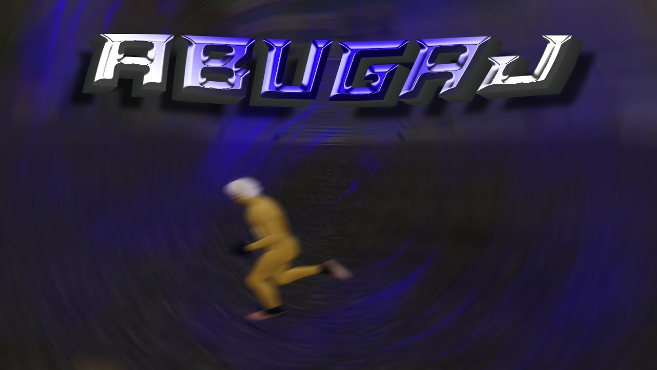 Demone a sinistra | ( 100% DTF ) | #5 | abugaj