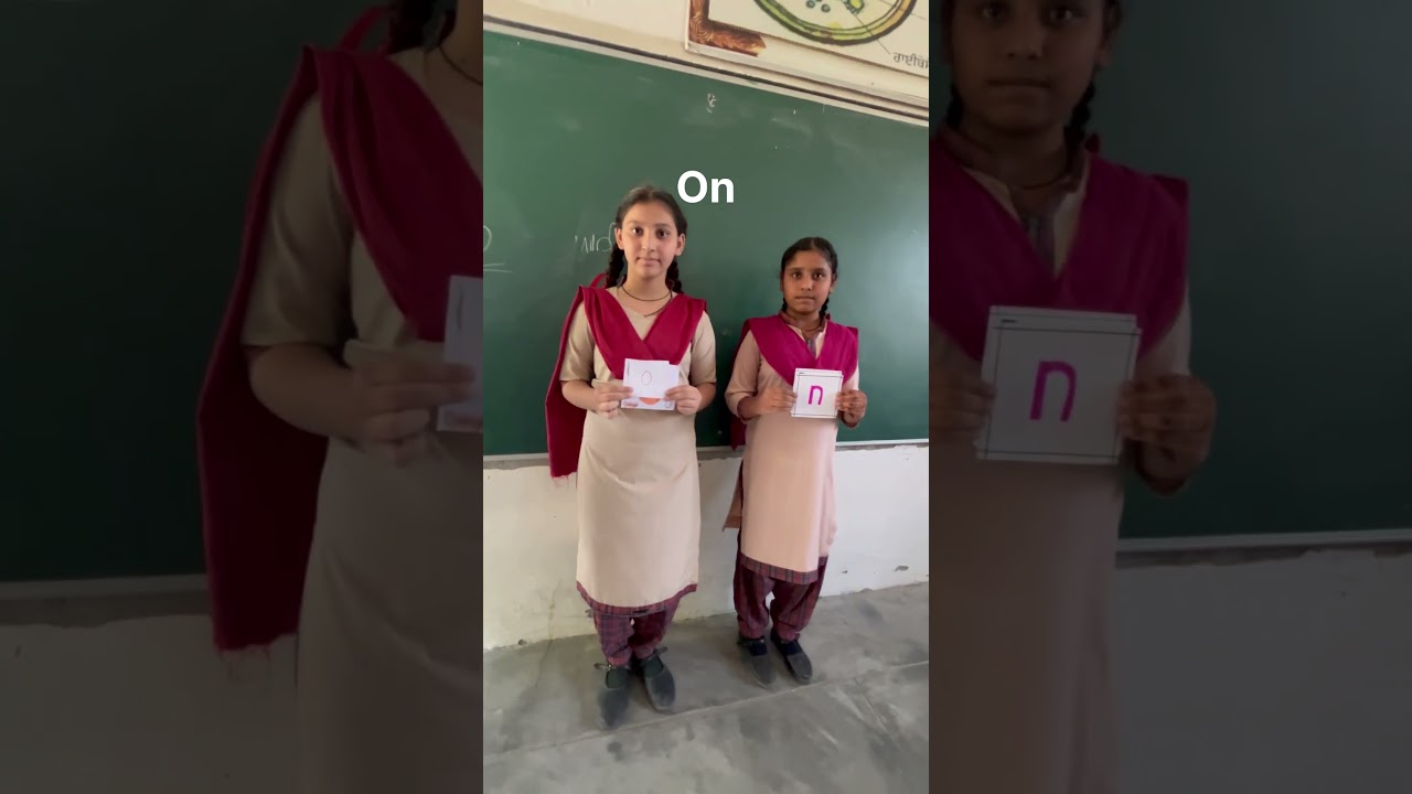 #music #realestate #love #deepthechemist #maths #class8mathpaper #education #science