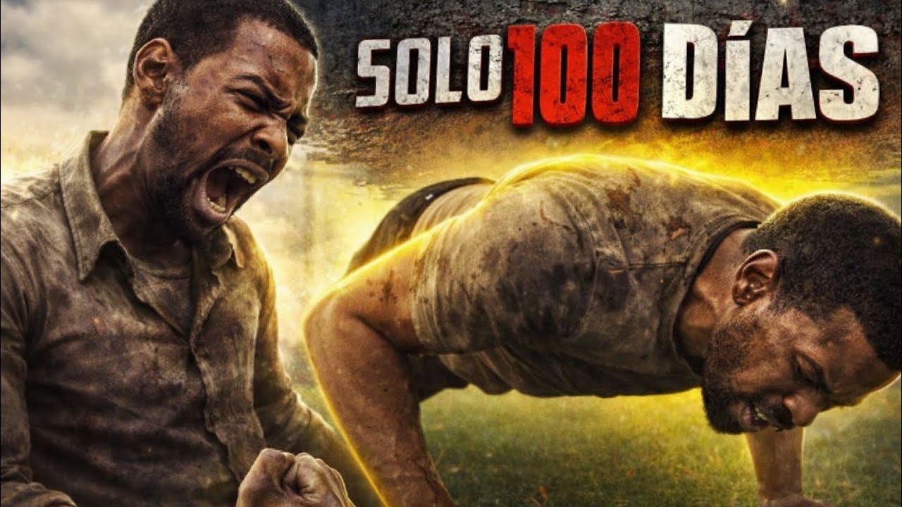 Lee Everett Solo Sobrevivió 100 Días En TWD | El Semi