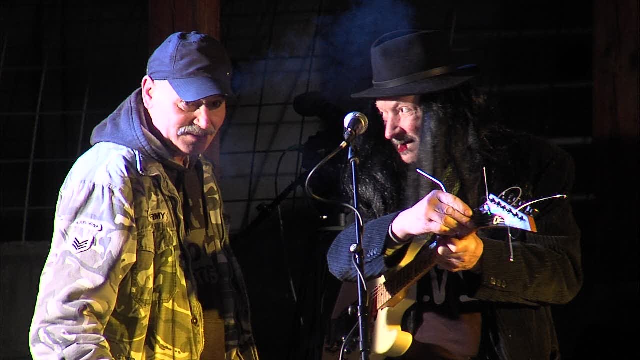 Nejlepší holka je naše Máňa !