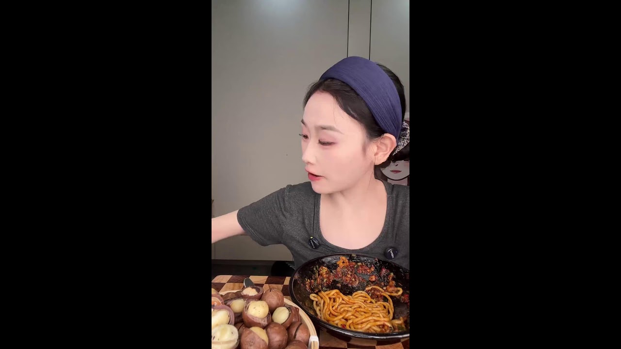 Chinese Beautiful Women