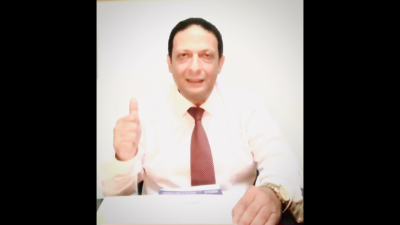 تسليك الشريان التاجي - العمر الافتراضي لدعامات القلب - تغيير الدعامات- ضيق الدعامات والحفاظ عليها