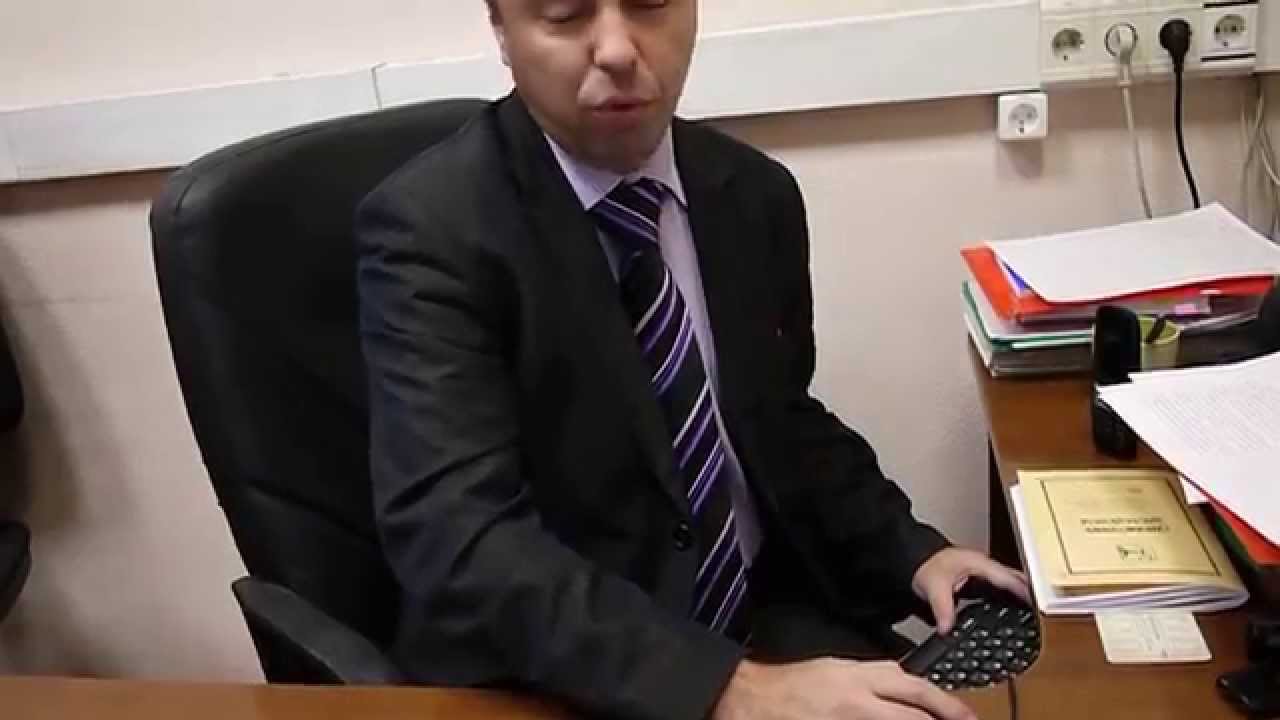 Избирком Кировской области: зампред Александр Злобин не выдаёт члену ИККО копию протокола заседания