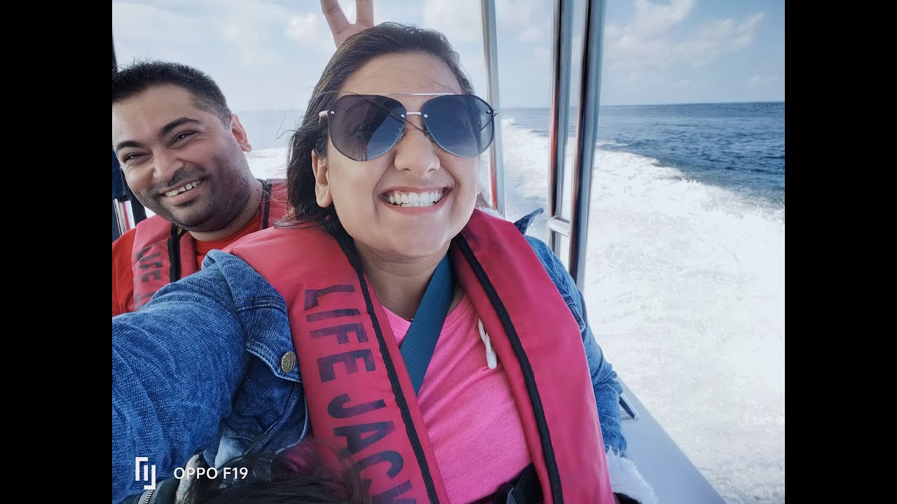 MALDIVES SPEEDBOAT TRANSFER COST /Best Way to Travel in Maldives: Speedboat/Ferry Transfers
