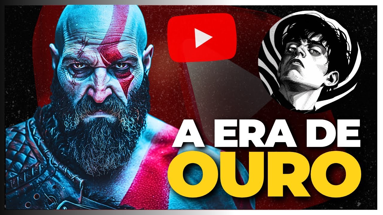 Como estou ganhando dinheiro online atualmente