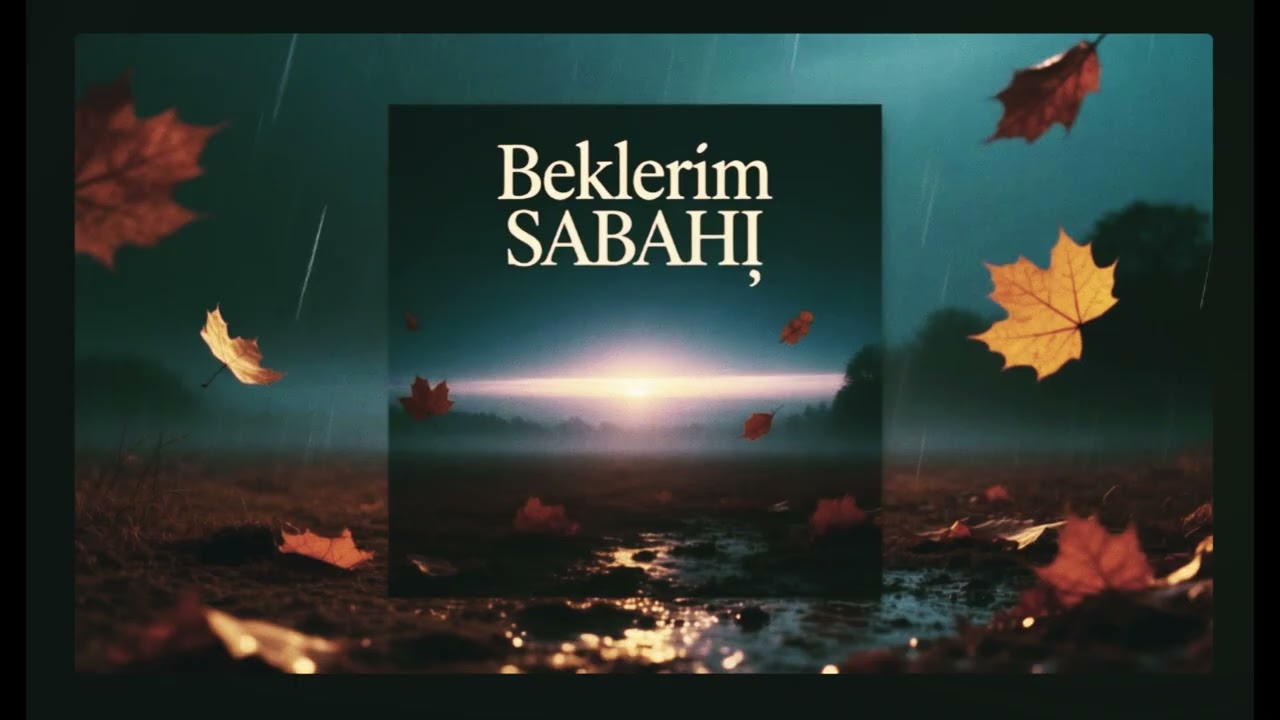 Beklerim Sabahı