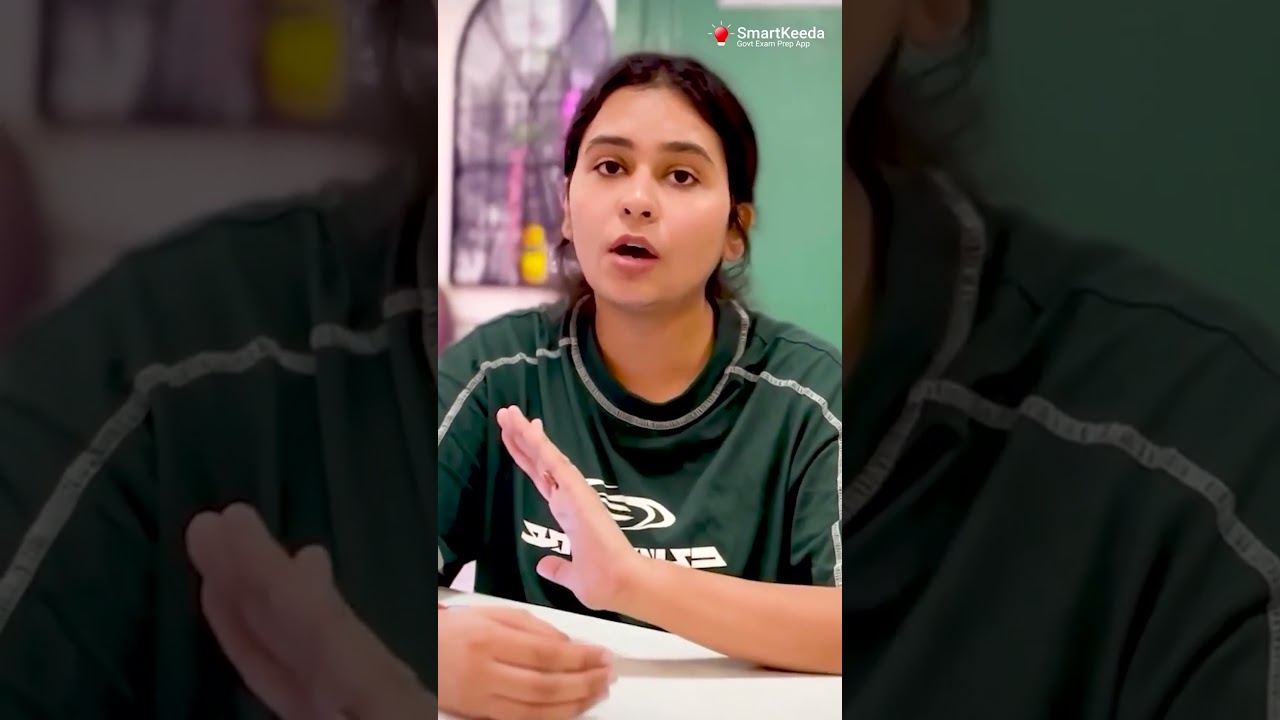 Tips to prepare Current Affairs for Bank Exams | Aditi Singh | SBI PO 2023