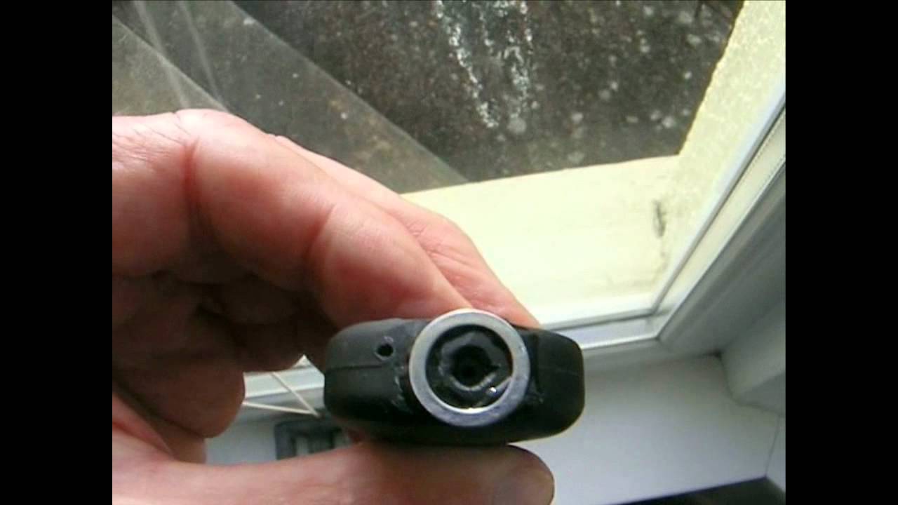 808 Key Chain Cam - How fit a wide angle lense plus lense comparison video #11 #16 #3 etc.