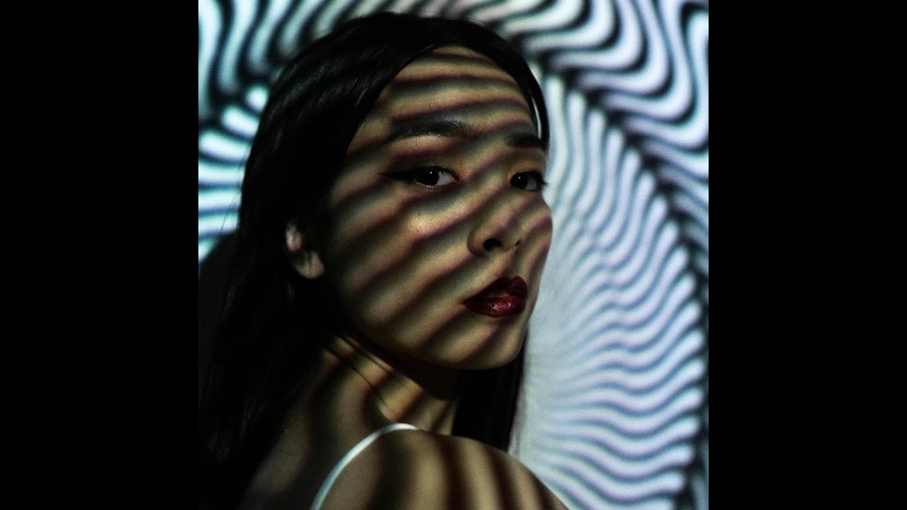 [FREE] Trippy Electronic Lofi type beat - Time & Space | Lo fi beat