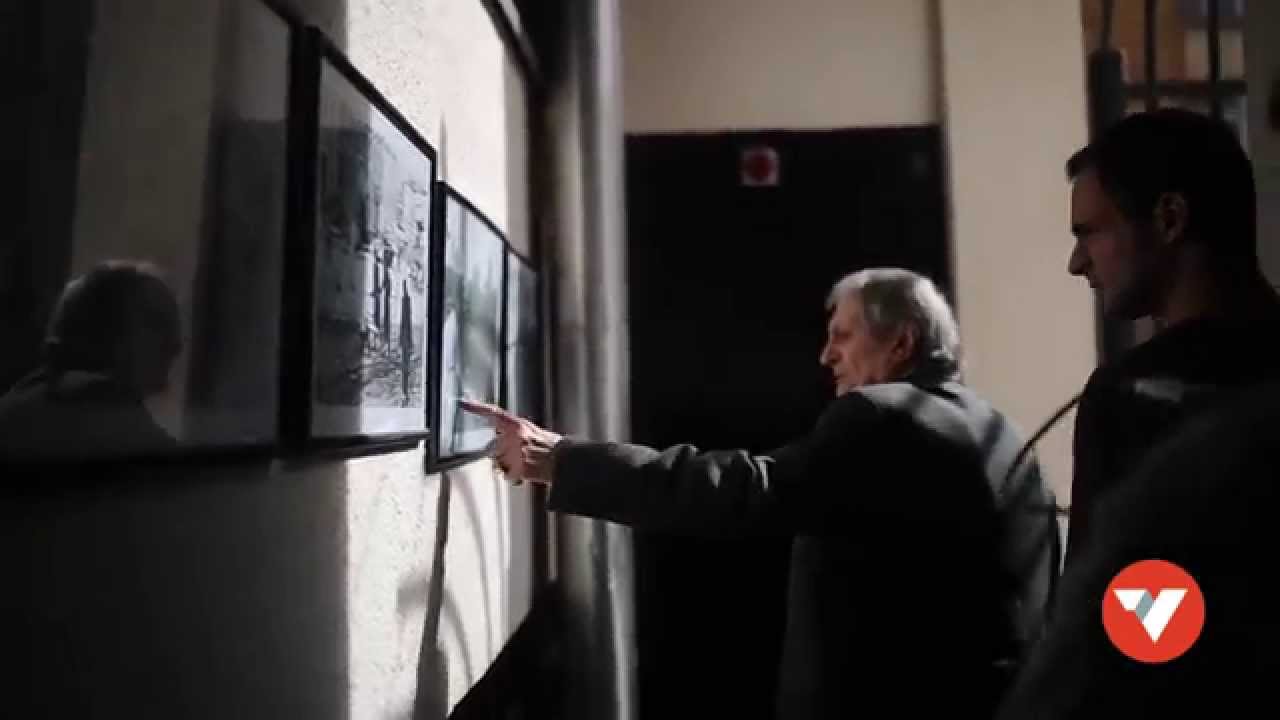 Az elfelejtett vesztőhely, ahol magyar hősöket végeztek ki