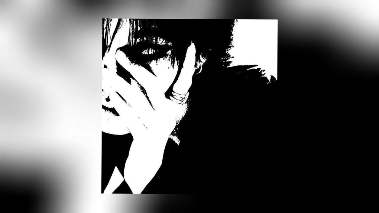 $werve, SXCREDMANE - disorder