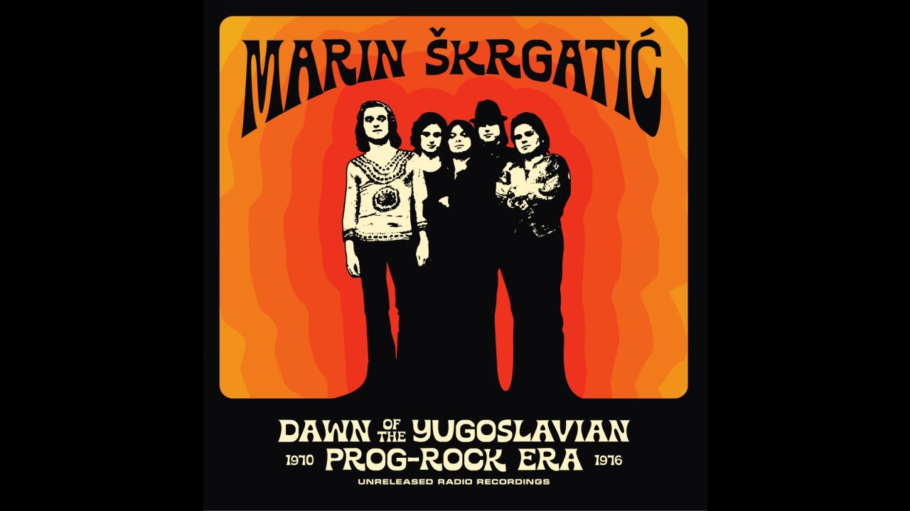 06 Grupa Marina Škrgatića – Prirodi