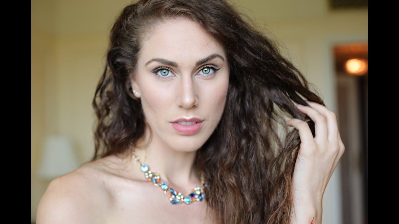 🌞 Foundation Routine For Humid Weather! (IN INDIA!) | L'Or&eacute;al Infallible Pro-Glow Foundation
