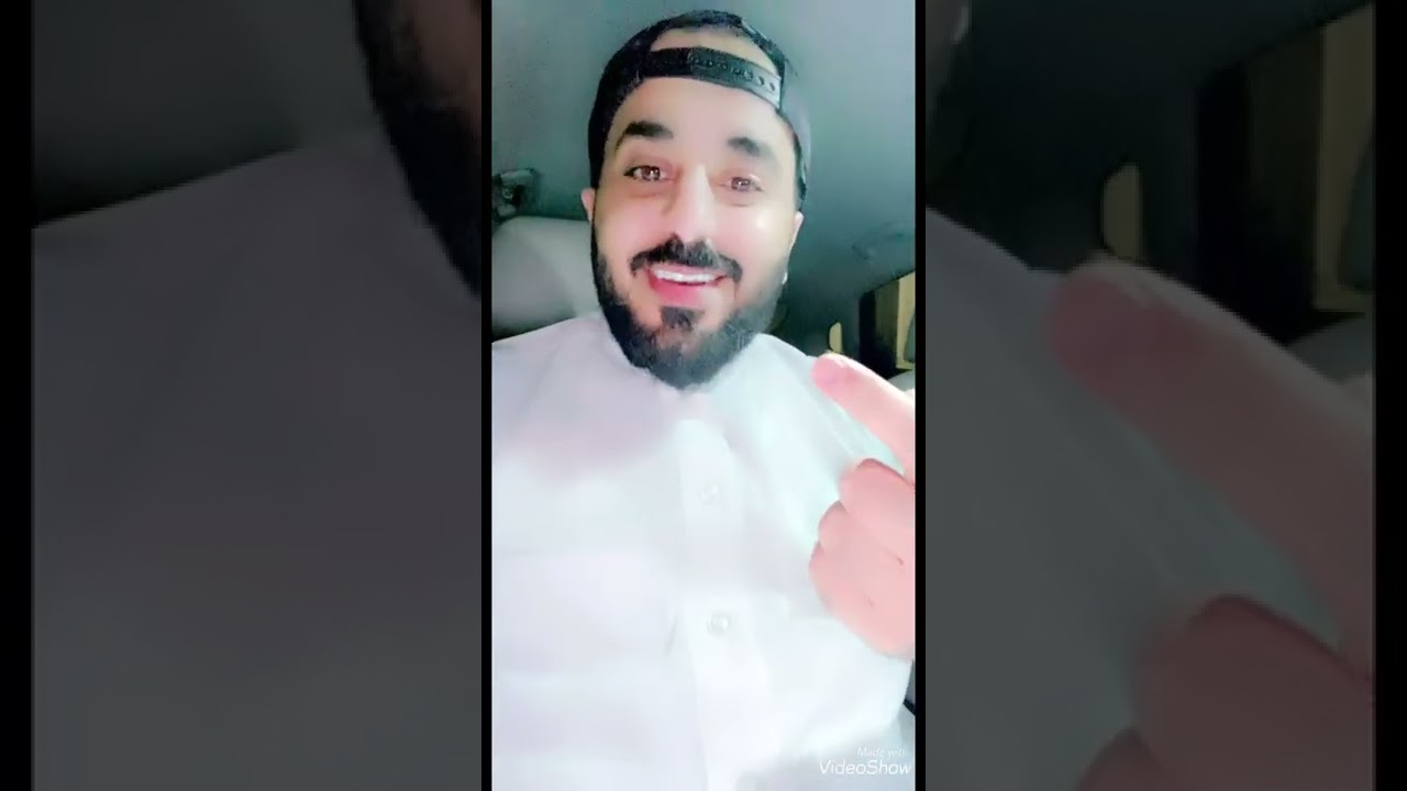 طلعت معاه لشقته بيوم الملكه ⁉️‼️