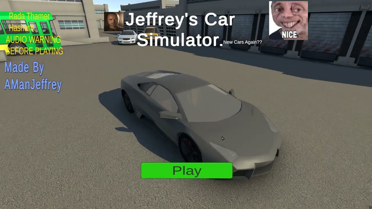 Edys Vehicle Physics 2026 01 30   10 57 04 01
