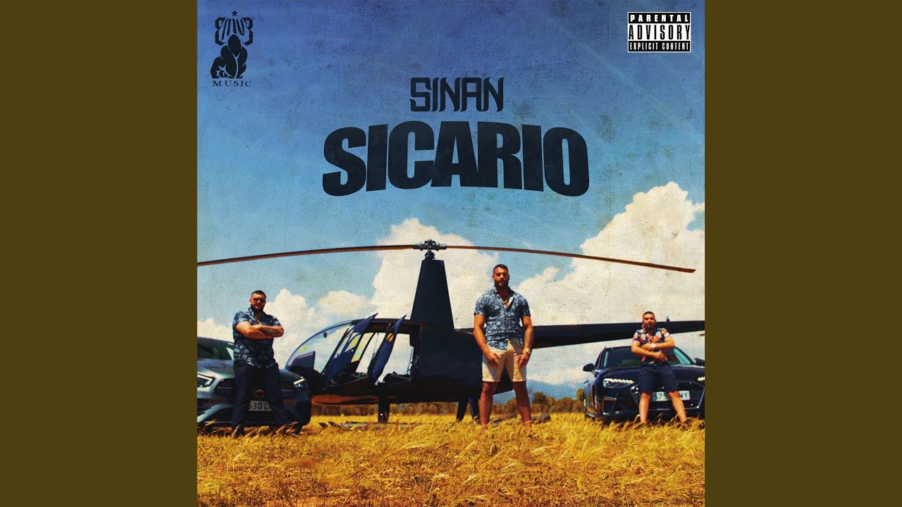 SICARIO