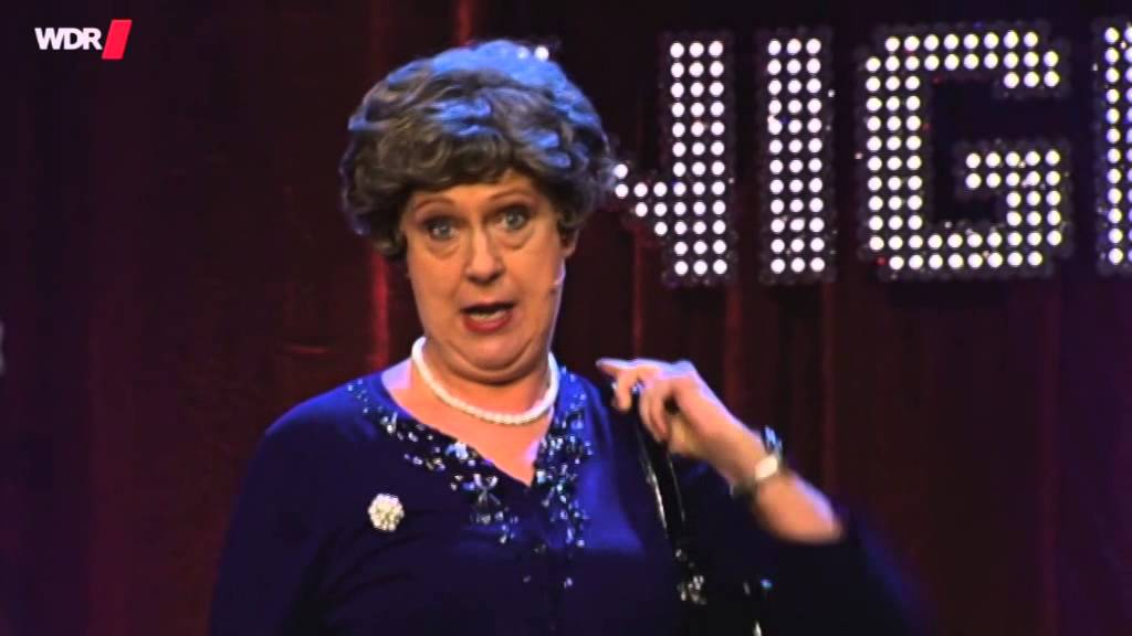Comedy Ladies Night 8 1939533739