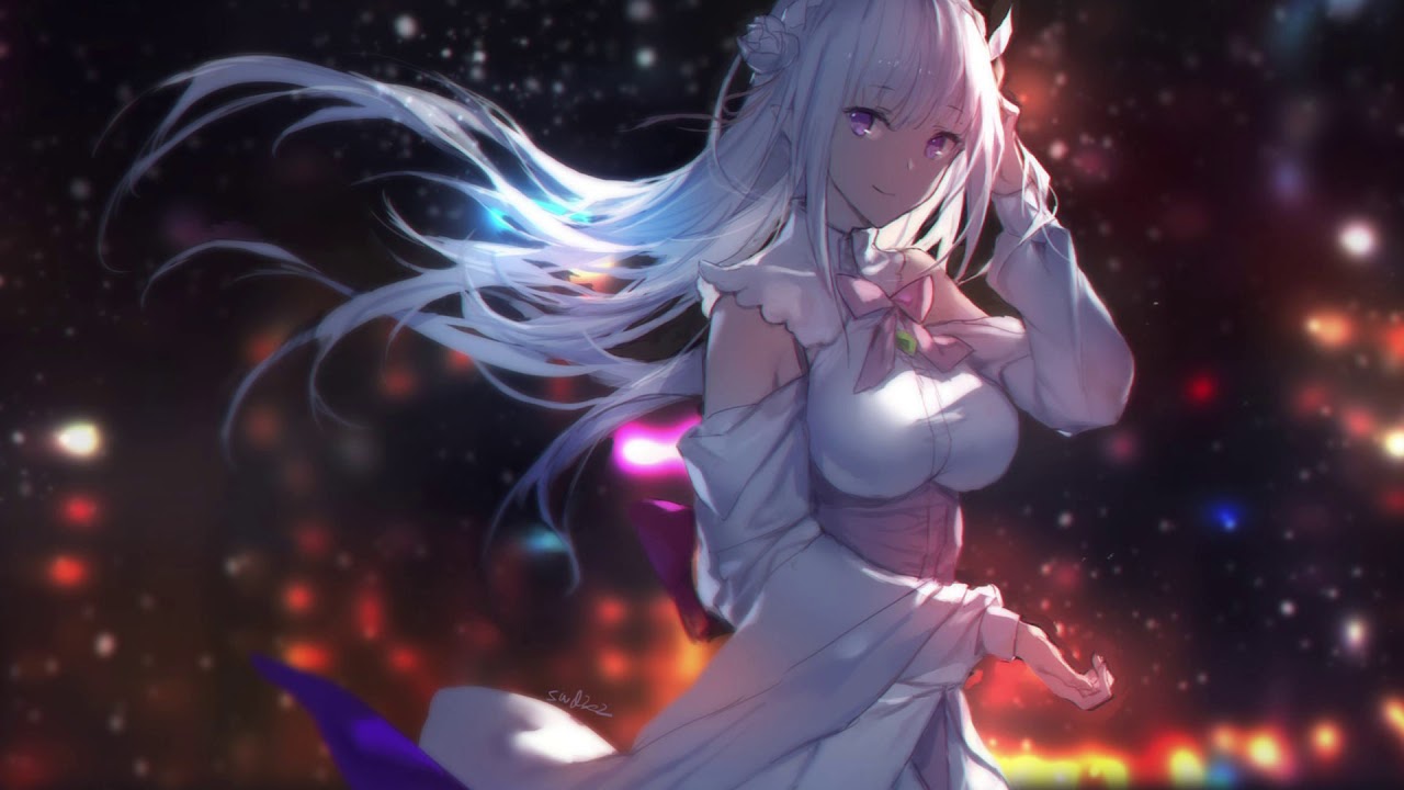 【Nightcore】➞A Partir De Hoy [David Bisbal y Sebastián Yatra]