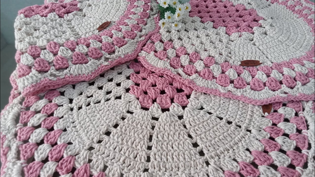 um novo modelo fácil e rápido 💗