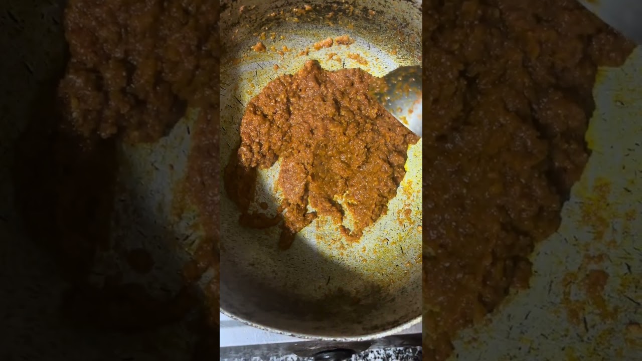 Recipe:Matar Jimikand ki Sabji / Ase tasty-tasty Banti hai / made by Priya Rasoi #cooking #food 