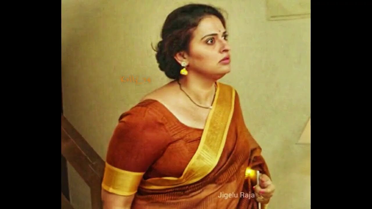 Pavithra lokesh Hot _ pic's slide show 🤩🤪 Part 1| pavitra lokesh