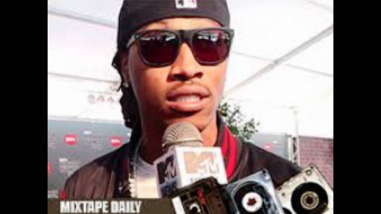 future go harder