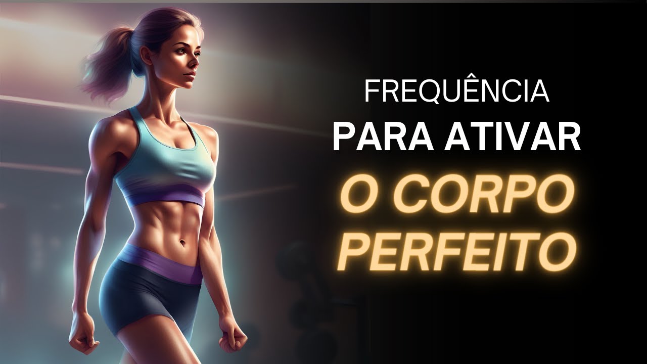 🎧 Frequ&ecirc;ncia binaural para ter mais DISPOSI&Ccedil;&Atilde;O - frequ&ecirc;ncia 14 a 21Hz ~ BETA