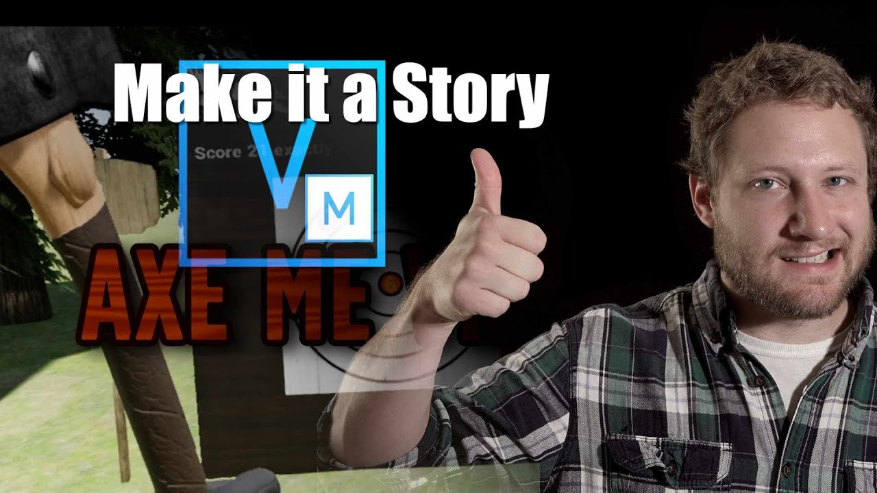 Tips for a Short Edit: Editing a Game Trailer in Vegas Pro 18
