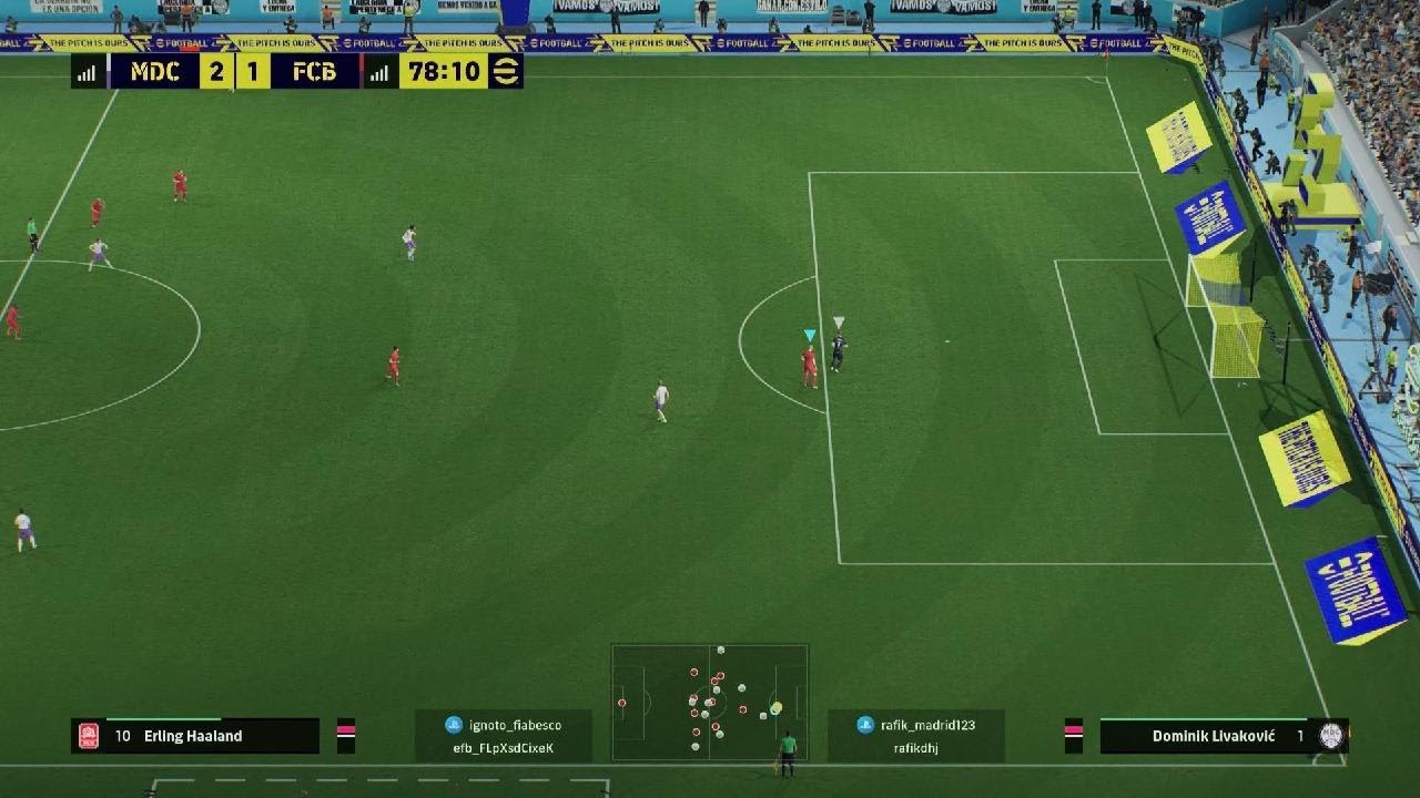 eFootball_20260315032409