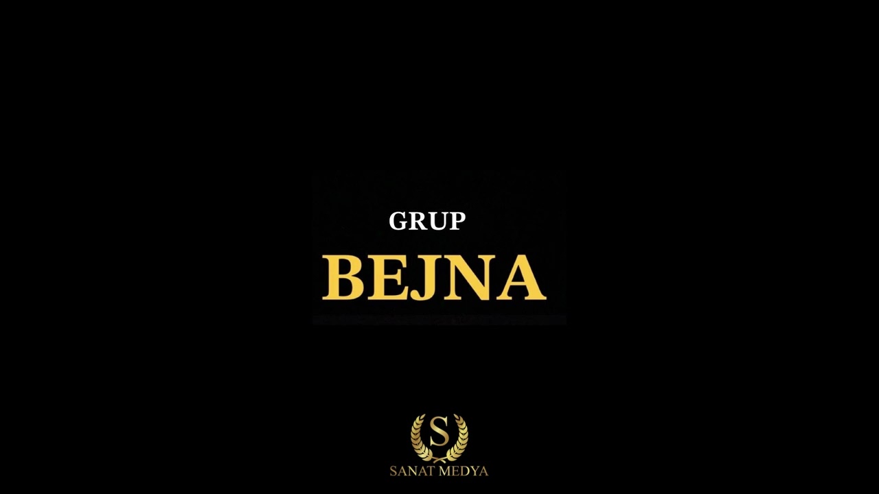 Grup Bejna - Haz nokkım - Uy atey - Yar Fadima - Dıle conemın (Sallama Delilo Halay ) Düğün kaydı