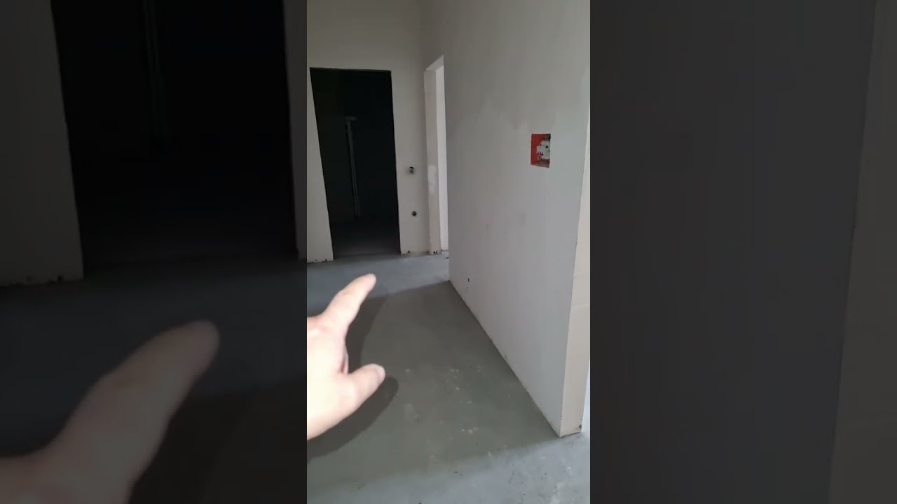 Андижон ситий Домлар.  2 хонали квартира.