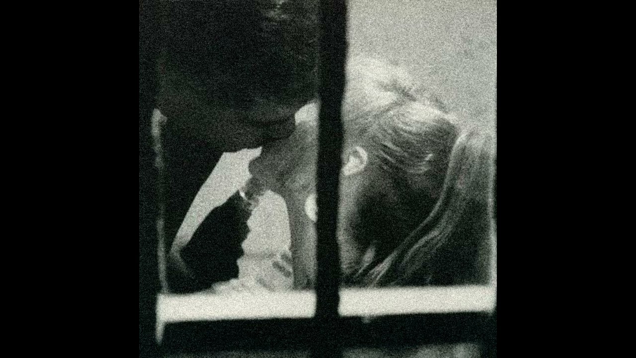 Cigarettes After Sex x Lana Del Rey Type Beat — 