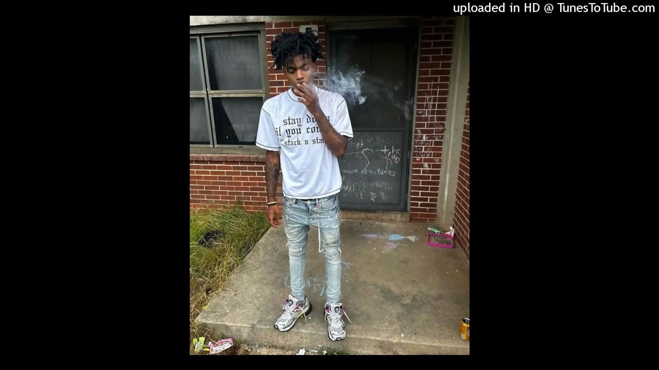 LAZER DIM 700 X BOOLYMON X PERC 40 TYPE BEAT - 