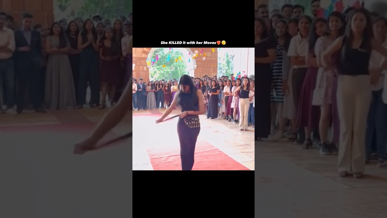 #gasolina 🔥 #dance #trending #newsong #dancecover #dancevideo #dancechoreography #collegefest #fyp