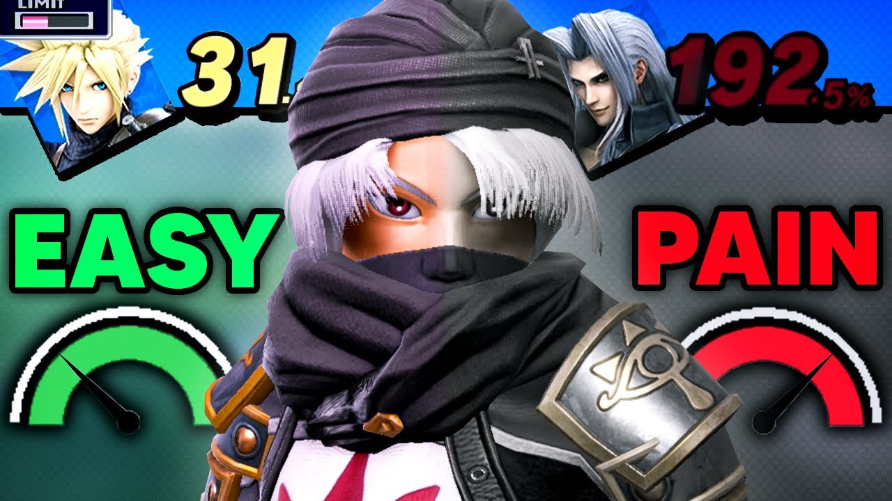 The Duality of Sheik Stocks