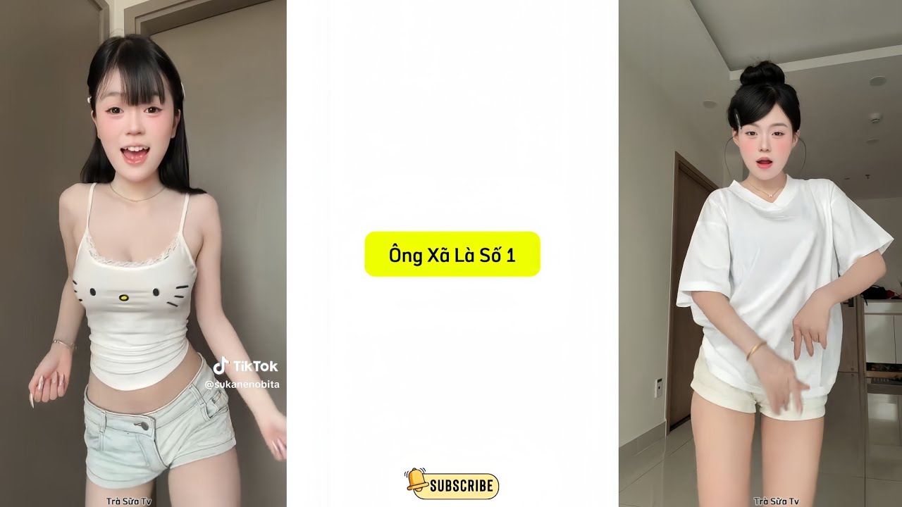 🔥Tháng 1/2026_Tổng Hợp Những Bản Nhạc Dance Hot Trend Cực Hay Trên Tik Tok#106