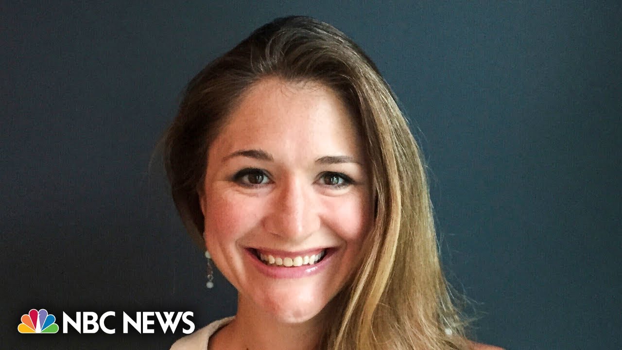 Captain in speed boat crash that killed U.S. publishing executive faces manslaughter investigation