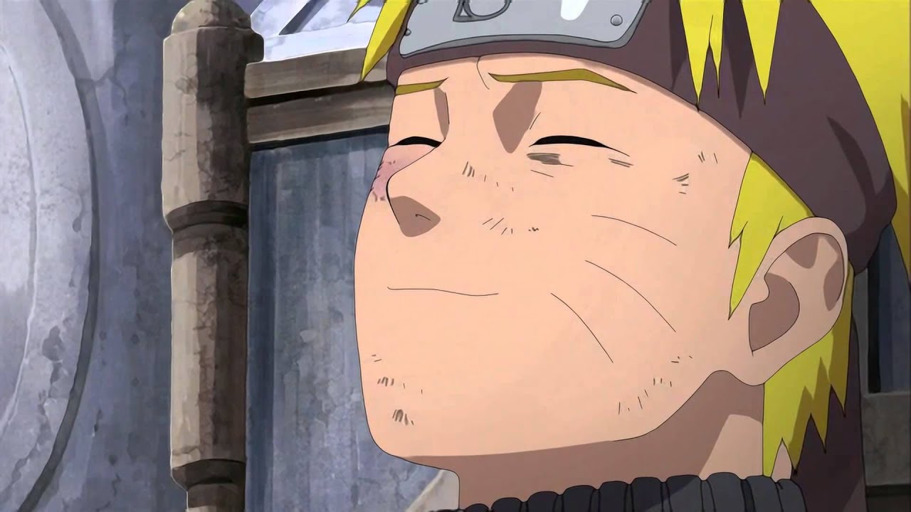 I Won't Let Go [Full AMV]