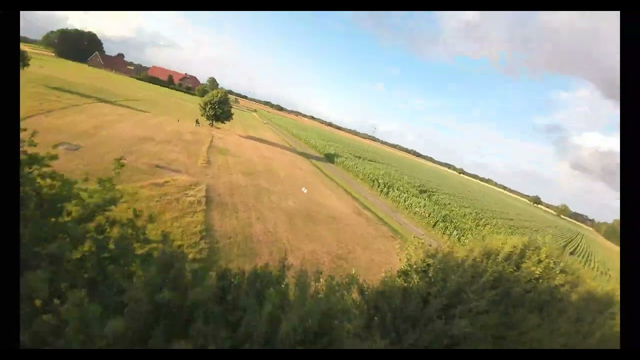 Cinelog30 V3