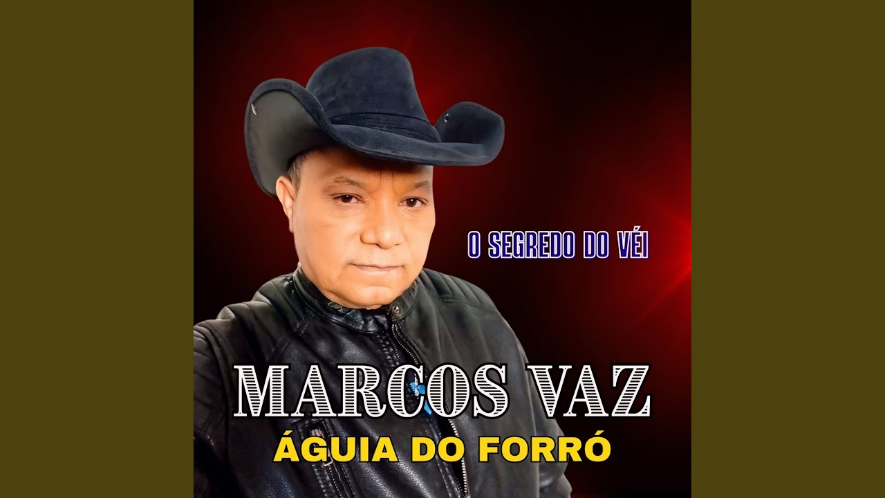 Vaqueira Atestada