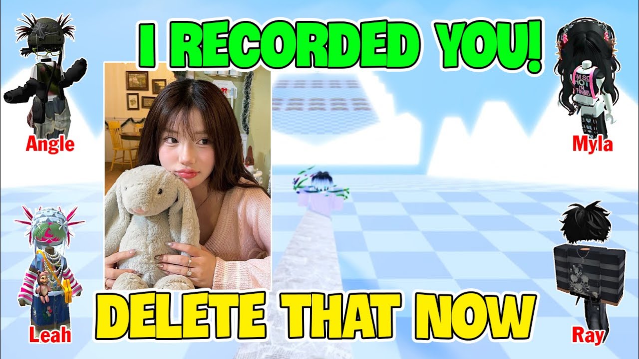 Текст в речь: эмодзи, групповые чаты | Она подделала улики, чтобы разрушить мои отношения