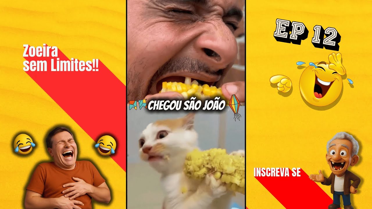 vídeos engraçados #humor #comedy #memes