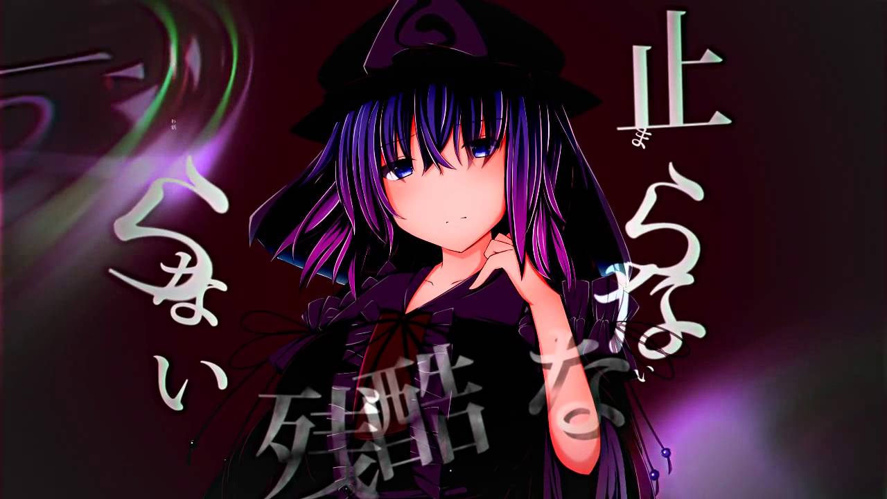 【C88】EastNewSound 