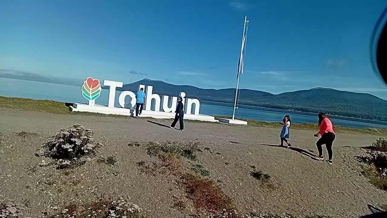 25 de febrero de 2026