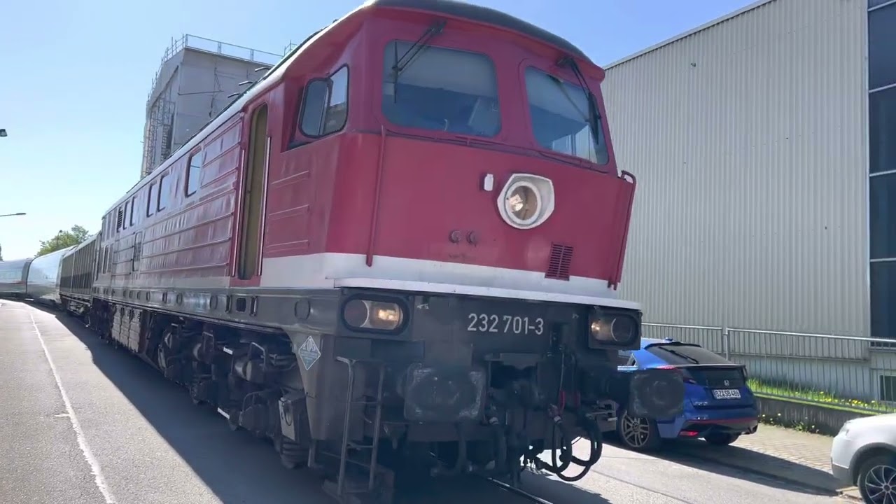 31. Mai 2023