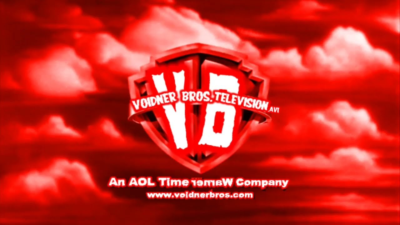 (FAKE) Smallville Season 2 Lost Episode Credits (My version)