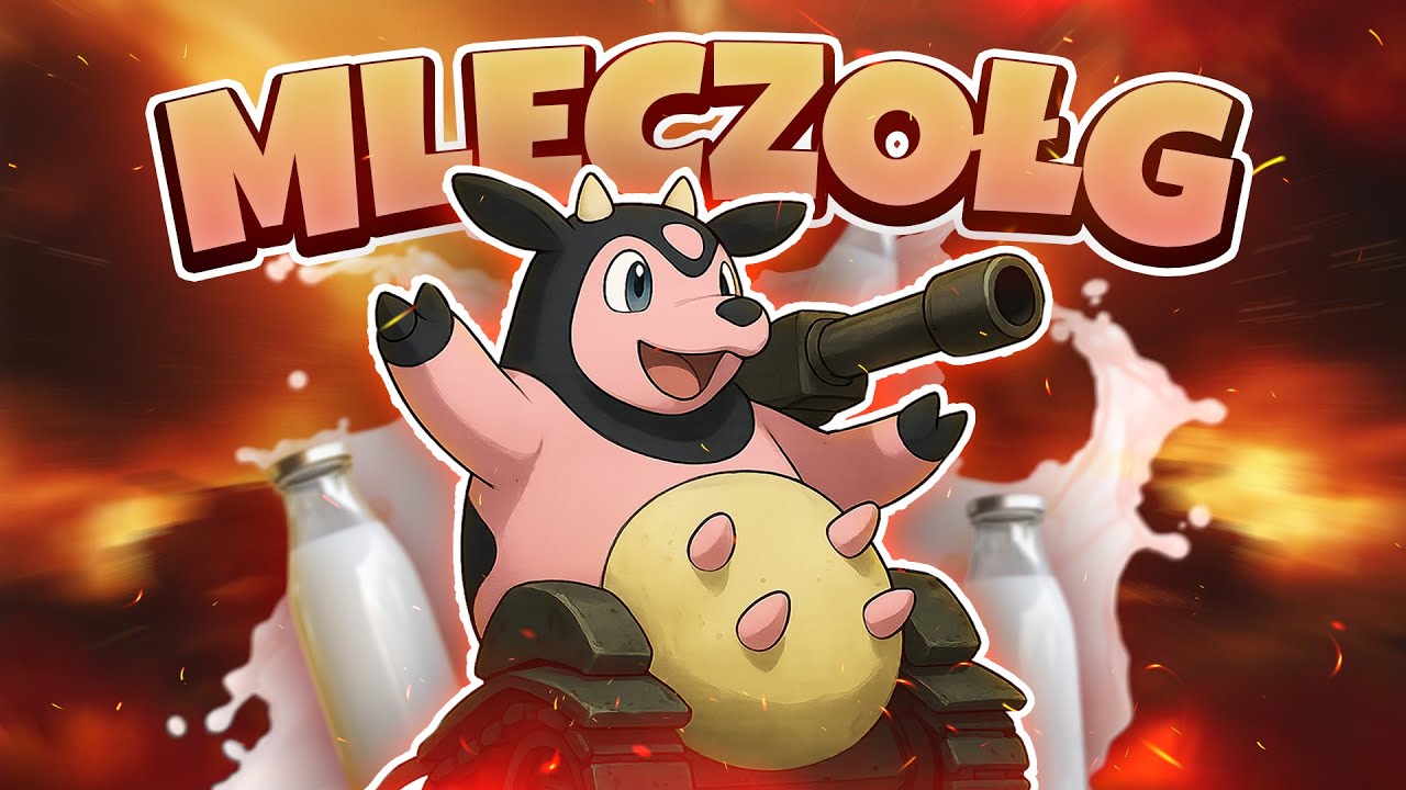 Przetłumaczyłem Nazwę KAŻDEGO POKEMONA Z JOHTO | Oraz przy okazji wyjaśniłem ich genezę